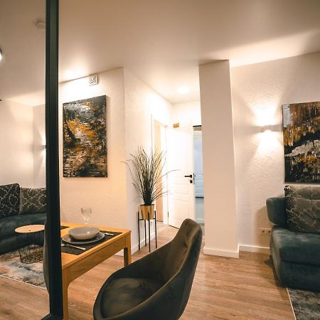 Ravelli 7 Apartment Клайпеда Экстерьер фото